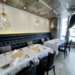 レストラン アルティザン（restaurant Artisan） - 