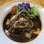 ユニヴェール エス - 