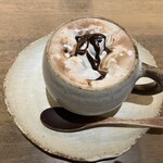 ことばのはおと - 
