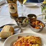 レストラン アルティザン（restaurant Artisan） - 