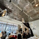 レストラン アルティザン（restaurant Artisan） - 