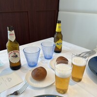 Ristorante Crocifisso - 