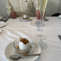 Ristorante Crocifisso - 