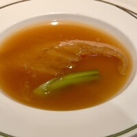 中国飯店 富麗華 - 