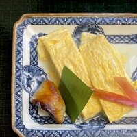 貴久政 - 