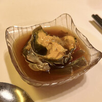 中国飯店 富麗華 - 