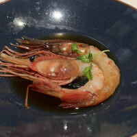 中国飯店 富麗華 - 