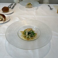 Ristorante Crocifisso - 