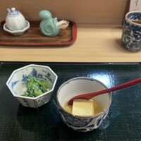 貴久政 - 