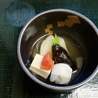 貴久政 - 