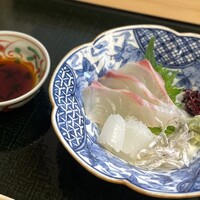 貴久政 - 