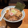 らーめん なるみや