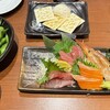 大山どり 炭火焼酒場 俺の店 浦和店