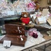 サンタクロース - 