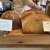 パン屋 塩見