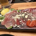 居酒屋いくなら俺んち来い 西船橋店 - 