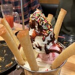 居酒屋いくなら俺んち来い 西船橋店 - 