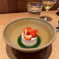 Bistro yen - 