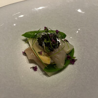 レストラン リューズ - 