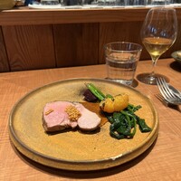 Bistro yen - 