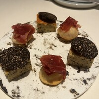 レストラン リューズ - 