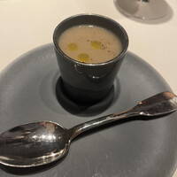 レストラン リューズ - 