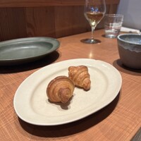 Bistro yen - 