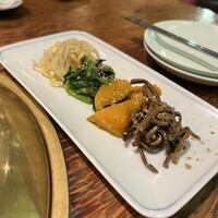 喜福世 - 