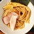 特級鶏蕎麦 龍介 - 料理写真: