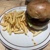 J.S. BURGERS CAFE 名古屋mozo店