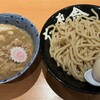六厘舎 東京駅東京ラーメンストリート