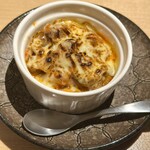 炭火焼肉 牛灯 - 