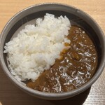 炭火焼肉 牛灯 - 