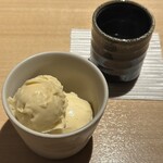 炭火焼肉 牛灯 - 