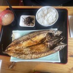 たんぱく大国 - 