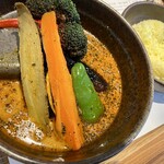 円山ピカンティ - 