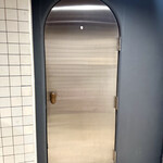 炭火焼肉 牛灯 - 