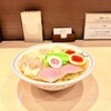 キング製麺