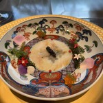 琉球鉄板 OHANA - 