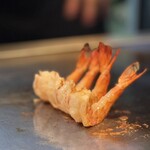 琉球鉄板 OHANA - 