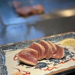 琉球鉄板 OHANA - 