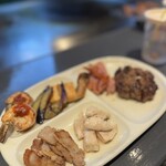 琉球鉄板 OHANA - 