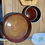 韓国屋台 ホンデポチャ - 