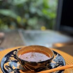 琉球鉄板 OHANA - 