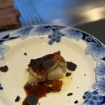 琉球鉄板 OHANA - 