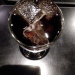 BIG ECHO - ドリンク写真: