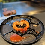 琉球鉄板 OHANA - 