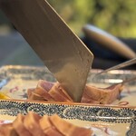 琉球鉄板 OHANA - 