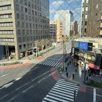 韓国屋台 ホンデポチャ - 