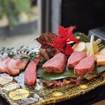 琉球鉄板 OHANA - 